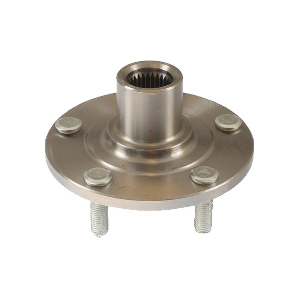 Wheel Hub Ø 140 mm M12X1.5 TRISCAN Aftermarket-Expertise for e.g. MITSUBISHI ASX