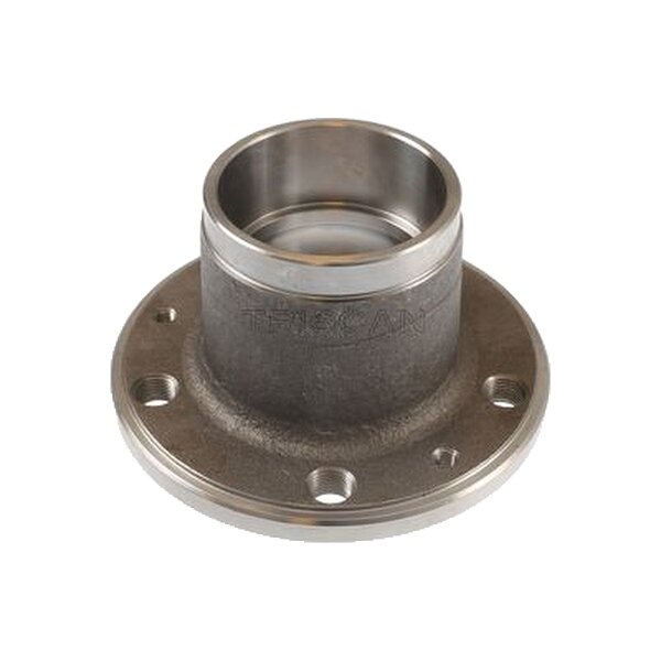 Wheel Hub Ø 160 mm M16x1.5 TRISCAN IAM-Expertise for FIAT DUCATO and others