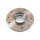 Wheel Hub Ø 160 mm M16x1.5 TRISCAN IAM-Expertise for FIAT DUCATO and others