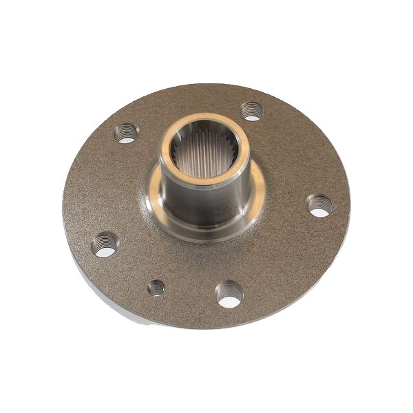 Wheel Hub Ø 150 mm M14X1.5 TRISCAN IAM-Expertise for NISSAN PRIMASTAR and others