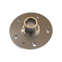 Wheel Hub Ø 150 mm M14X1.5 TRISCAN IAM-Expertise...