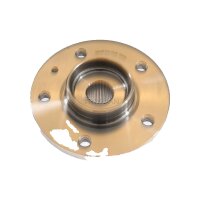 Wheel Hub Ø 150 mm M14X1.5 TRISCAN IAM-Expertise...