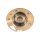 Wheel Hub Ø 150 mm M14X1.5 TRISCAN IAM-Expertise for NISSAN PRIMASTAR and others