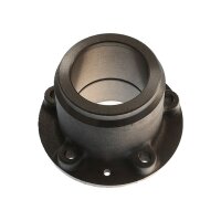 Wheel Hub TRISCAN Aftermarket-Expertise suitable for e.g....