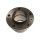 Wheel Hub TRISCAN Aftermarket-Expertise suitable for e.g. RENAULT MASTER