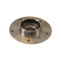 Wheel Hub Ø 144.8 mm M12X1.5 TRISCAN IAM-Expertise...