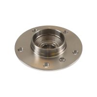 Wheel Hub Ø 145 mm M12X1.5 TRISCAN IAM-Expertise...