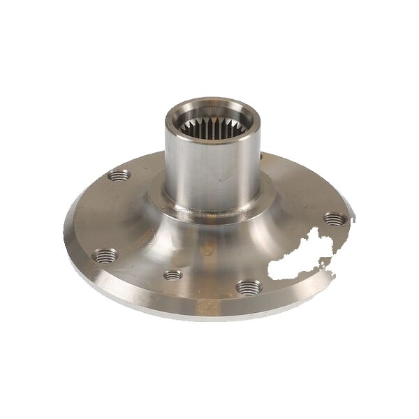 Wheel Hub Ø 145 mm M12X1.5 TRISCAN IAM-Expertise for BMW 3 Series and others