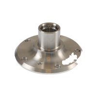 Wheel Hub Ø 145 mm M12X1.5 TRISCAN IAM-Expertise...