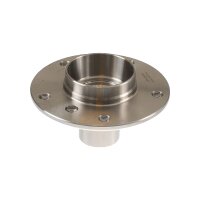 Wheel Hub Ø 145 mm M12X1.5 TRISCAN IAM-Expertise...