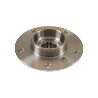 Wheel Hub Ø 145 mm M12X1.5 TRISCAN IAM-Expertise...
