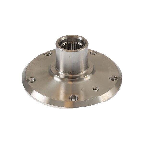 Wheel Hub Ø 145 mm M12X1.5 TRISCAN IAM-Expertise for BMW 5 Series and others