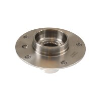 Wheel Hub Ø 145 mm M12X1.5 TRISCAN IAM-Expertise...