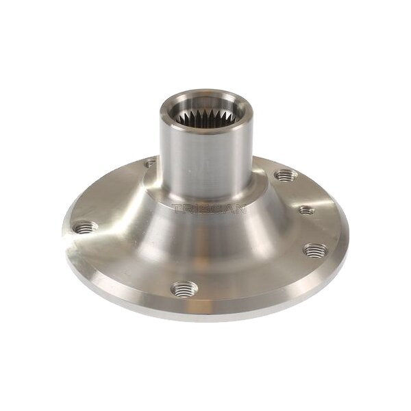 Wheel Hub Ø 145 mm M12X1.5 TRISCAN IAM-Expertise for BMW 3 Series and others