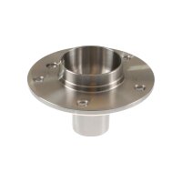 Wheel Hub Ø 145 mm M12X1.5 TRISCAN IAM-Expertise...