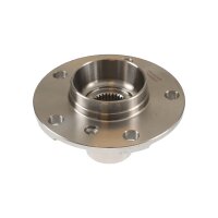 Wheel Hub Ø 145 mm M14X1.25 TRISCAN IAM-Expertise...