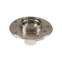 Wheel Hub Ø 147 mm M14X1.25 TRISCAN IAM-Expertise...
