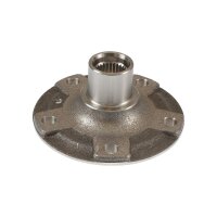 Wheel Hub Ø 147 mm M14X1.25 TRISCAN IAM-Expertise...