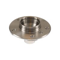 Wheel Hub Ø 147 mm M14X1.25 TRISCAN IAM-Expertise...