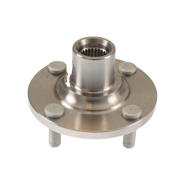 Wheel Hub Ø 125 mm M12X1.5 TRISCAN IAM-Expertise for TOYOTA YARIS and others