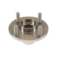 Wheel Hub Ø 125 mm M12X1.5 TRISCAN IAM-Expertise...