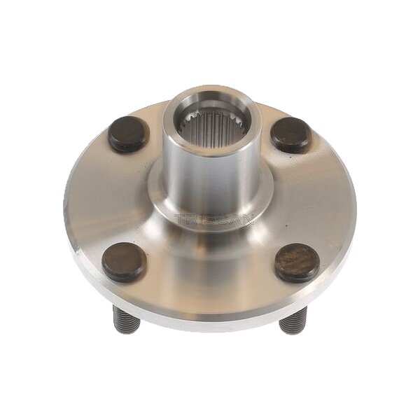 Wheel Hub Ø 125 mm M12X1.5 TRISCAN IAM-Expertise for TOYOTA COROLLA and others