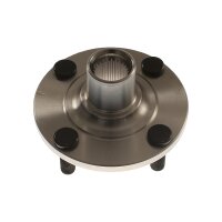 Wheel Hub Ø 122 mm M12X1.25 TRISCAN...