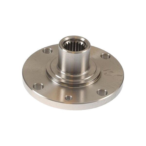 Wheel Hub Ø 116 mm M12x1.25 TRISCAN IAM-Expertise for FIAT PUNTO and others