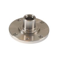 Wheel Hub Ø 116 mm M12x1.25 TRISCAN IAM-Expertise...