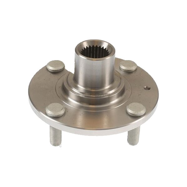Wheel Hub Ø 131 mm M12X1.5 TRISCAN IAM-Expertise for FORD ESCORT and others
