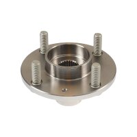 Wheel Hub Ø 131 mm M12X1.5 TRISCAN IAM-Expertise...