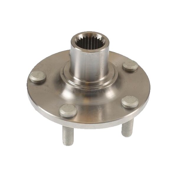 Wheel Hub Ø 131.3 mm TRISCAN Aftermarket-Expertise for FORD TRANSIT and others