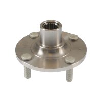 Wheel Hub Ø 131 mm M12X1.5 TRISCAN IAM-Expertise...