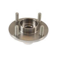 Wheel Hub Ø 131 mm M12X1.5 TRISCAN IAM-Expertise...