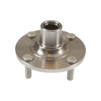 Wheel Hub Ø 131.2 mm M12X1.5 TRISCAN IAM-Expertise...