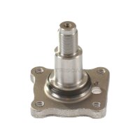 Wheel Hub M10X1,,5 TRISCAN Aftermarket-Expertise for FORD...