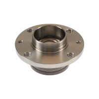 Wheel Hub Ø 117 mm M12x1.25 TRISCAN...