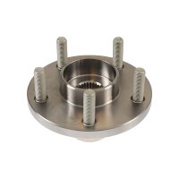 Wheel Hub TRISCAN Aftermarket-Expertise fits FORD KUGA...
