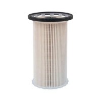 Kraftstofffilter Filtereinsatz MAHLE für AUDI A3...