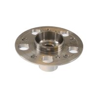 Wheel Hub Ø 147.6 mm M12X1.5 TRISCAN for e.g....