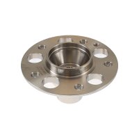 Wheel Hub Ø 141 mm M12X1.5 TRISCAN for e.g....