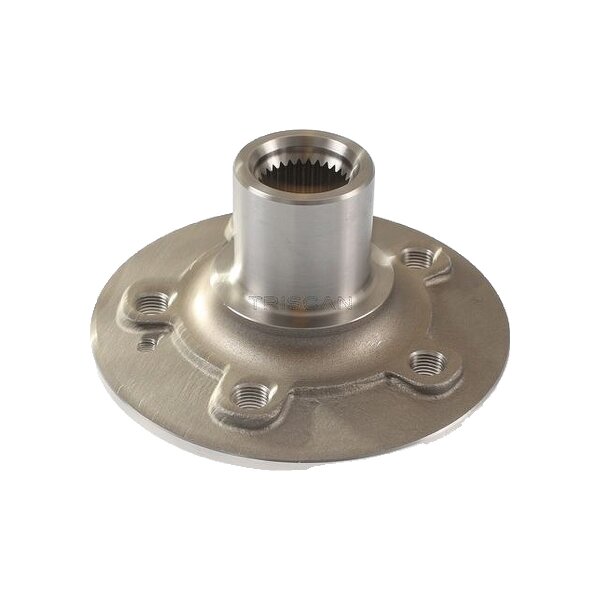 Wheel Hub TRISCAN Aftermarket-Expertise for MERCEDES-BENZ VITO and others