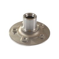 Wheel Hub TRISCAN Aftermarket-Expertise for MERCEDES-BENZ...