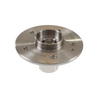 Wheel Hub TRISCAN Aftermarket-Expertise for MERCEDES-BENZ...
