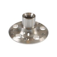 Wheel Hub Ø 141 mm M14X1.5 TRISCAN for e.g....