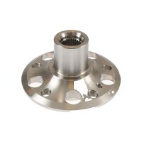 Wheel Hub Ø 148.3 mm M14X1.5 TRISCAN for e.g....