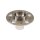 Wheel Hub Ø 148.3 mm M14X1.5 TRISCAN for e.g. MERCEDES-BENZ E-CLASS