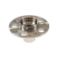 Wheel Hub Ø 141 mm M14X1.5 TRISCAN for e.g....