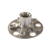 Wheel Hub Ø 148.5 mm M14X1.5 TRISCAN for e.g....