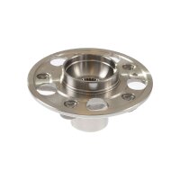 Wheel Hub Ø 148.5 mm M14X1.5 TRISCAN for e.g....
